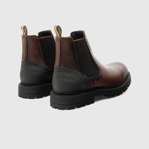 HARDY Chelsea Boots