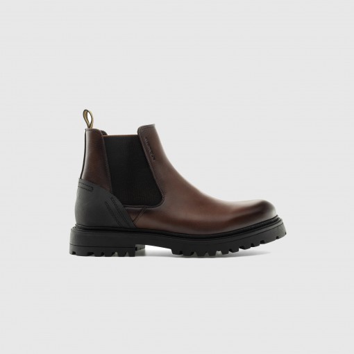 HARDY Chelsea Boots