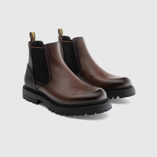 HARDY Chelsea Boots