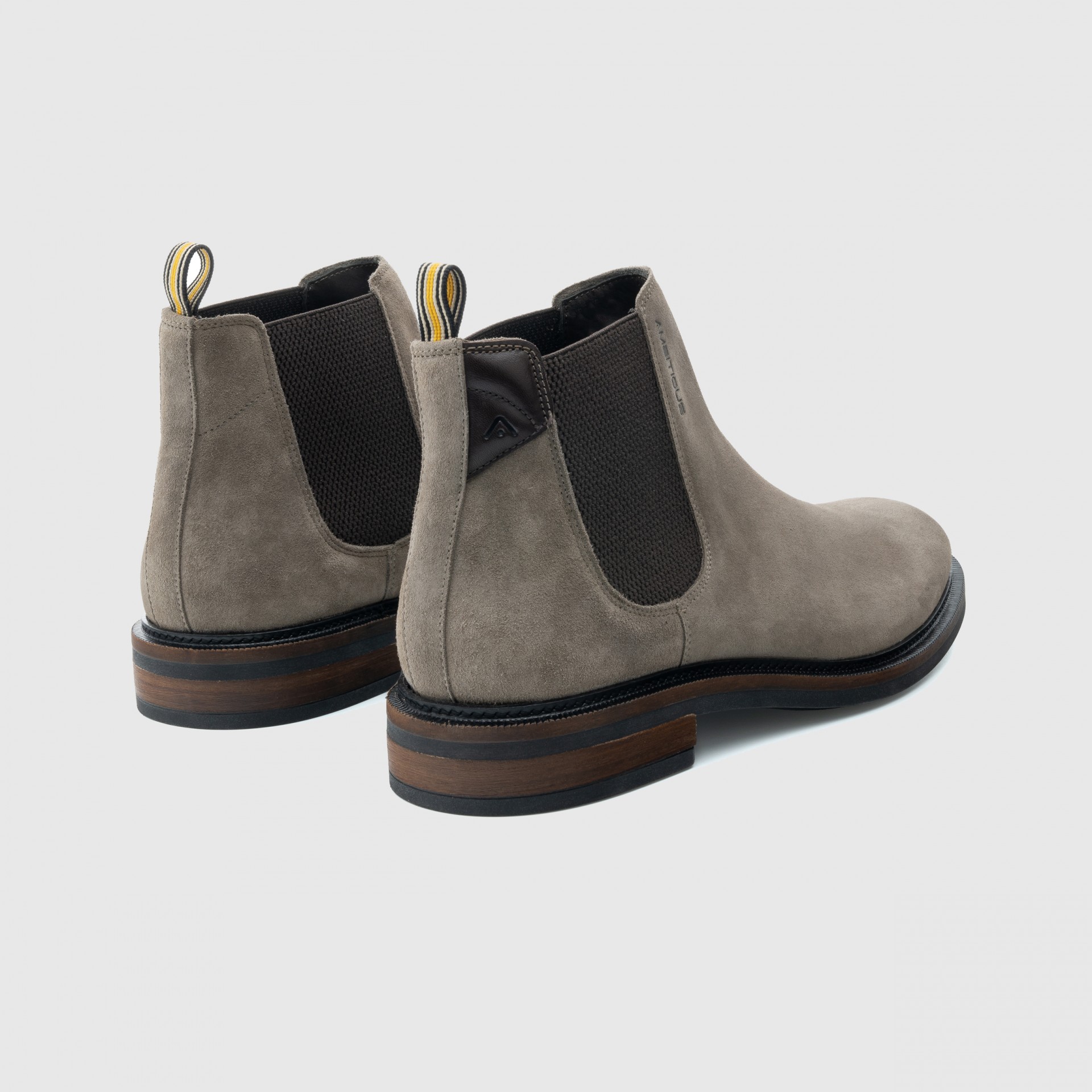 GALI Chelsea Boot