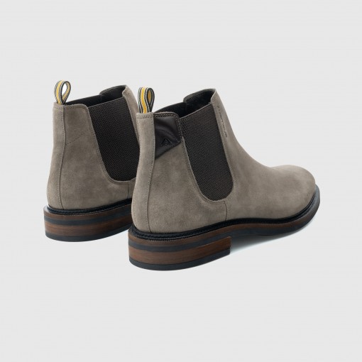 GALI Chelsea Boot
