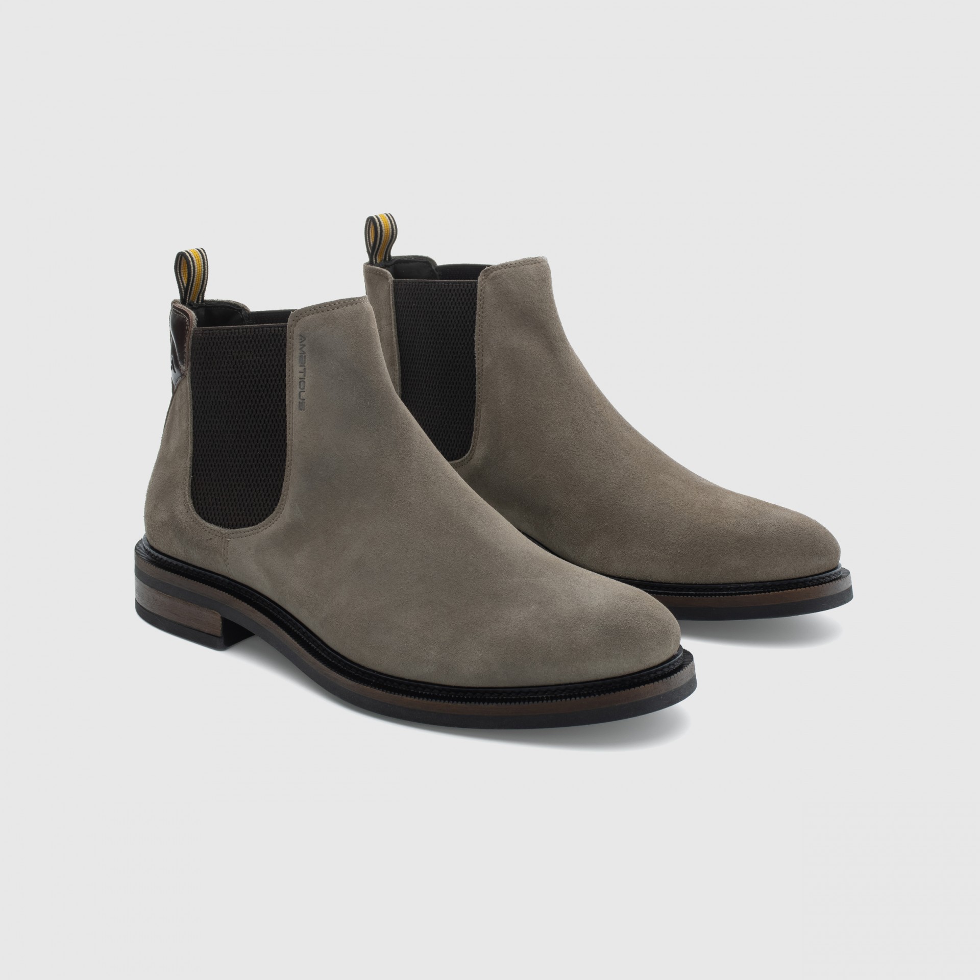 GALI Chelsea Boot
