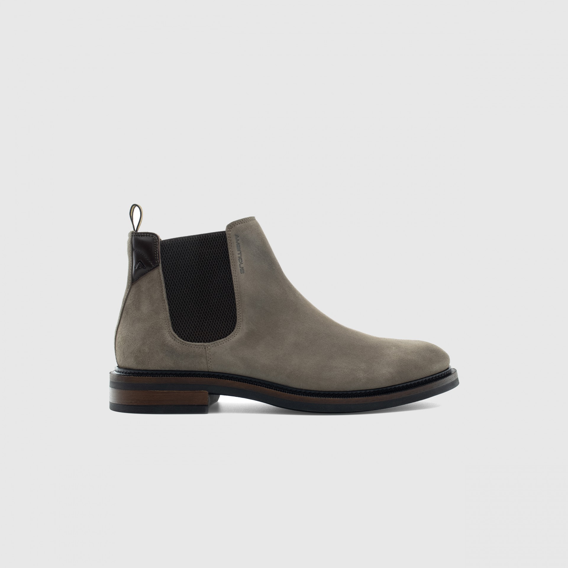 GALI Chelsea Boot