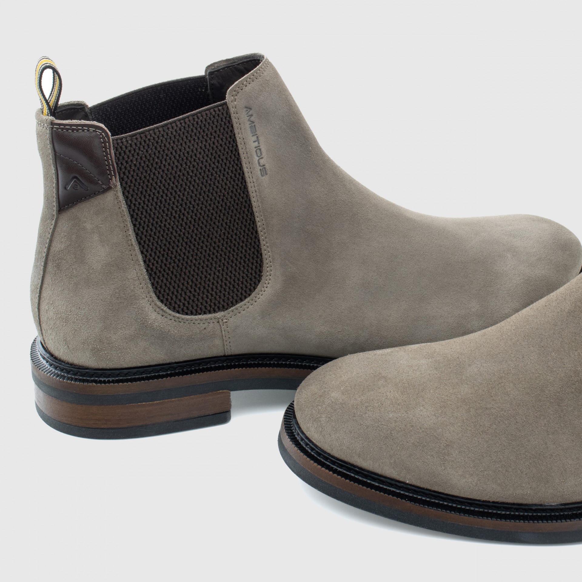 GALI Chelsea Boot