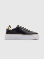 BLACK/GOLD BLACK/GOLD