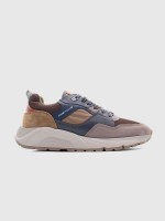 Taupe Combi Taupe Combi