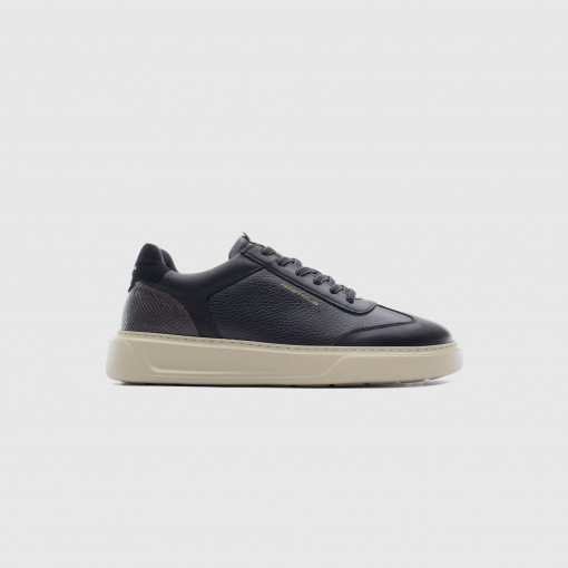 KIT Low-Top