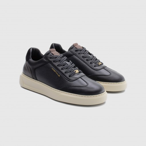 KIT Low-Top