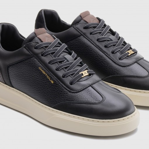 KIT Low-Top