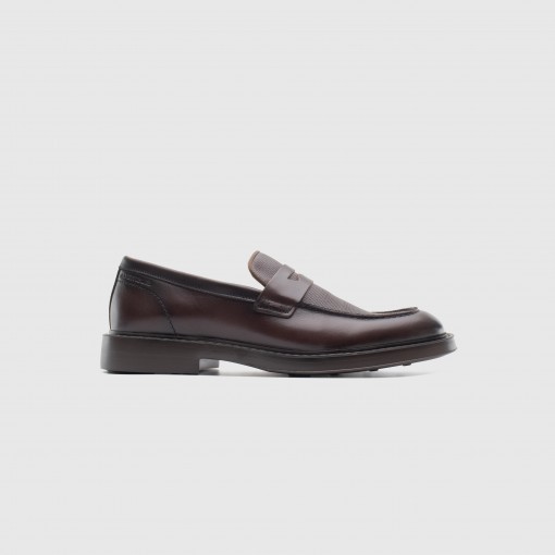 SMART Loafer