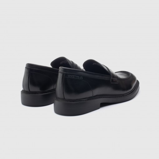 SMART Loafer