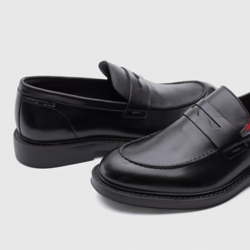 SMART Loafer