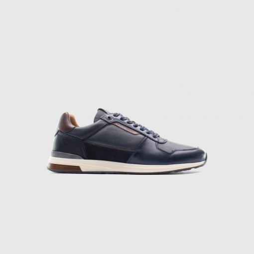 SLOW Classic Sneaker