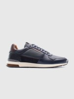 Navy Navy