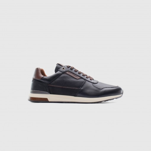 SLOW Classic Sneaker