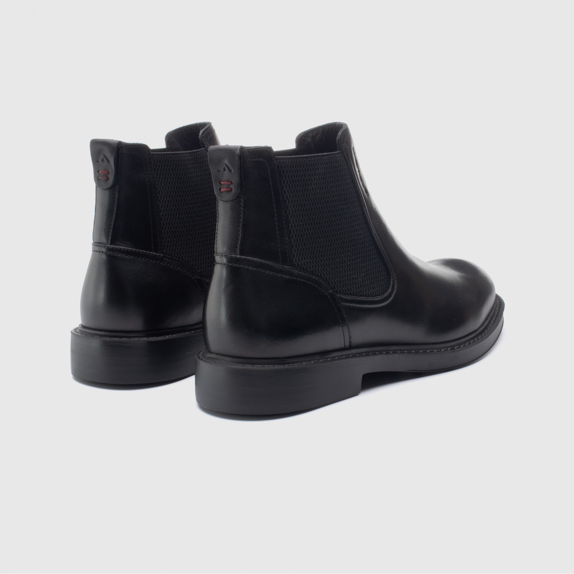 SMART Chelsea Boot