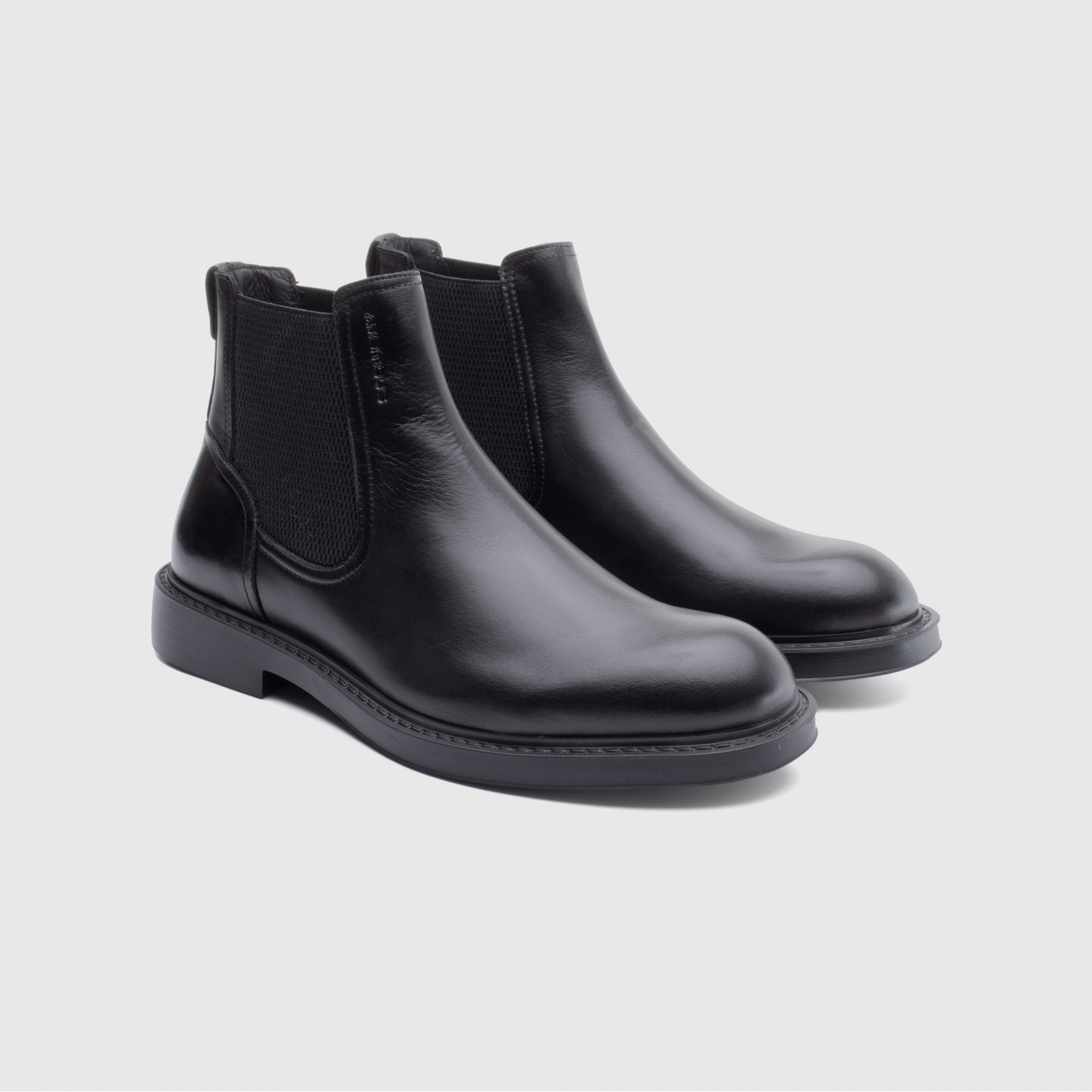 SMART Chelsea Boot