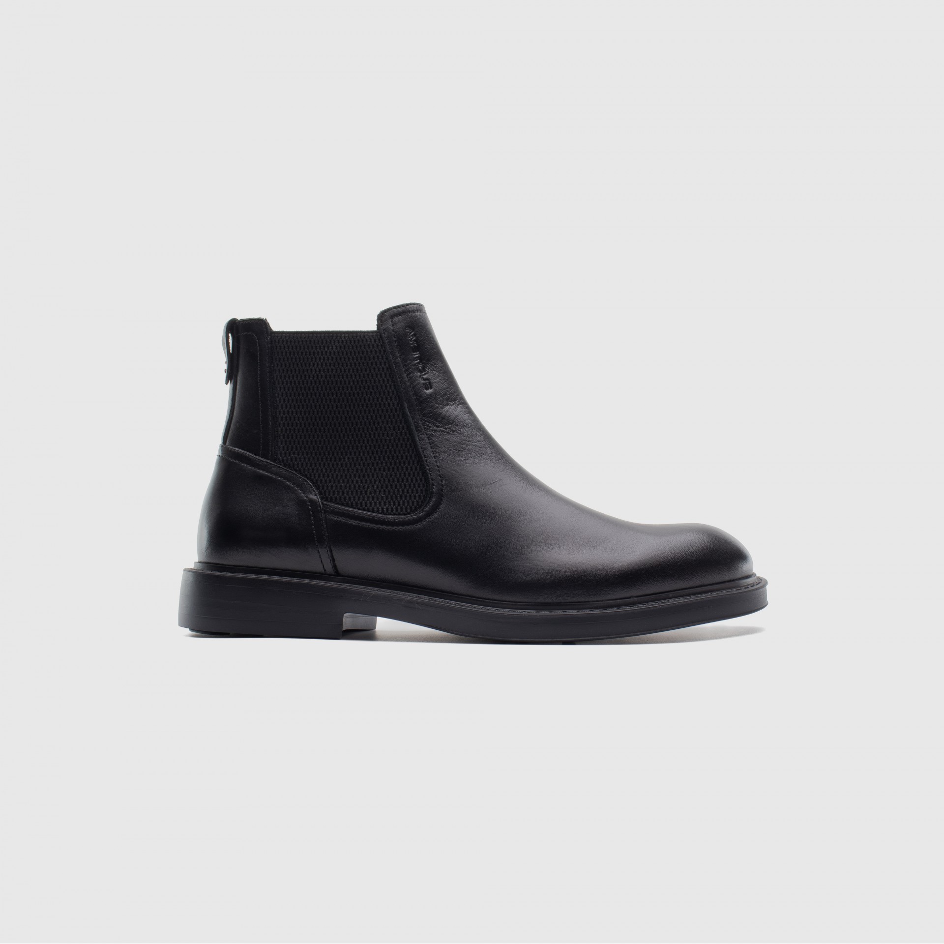SMART Chelsea Boot