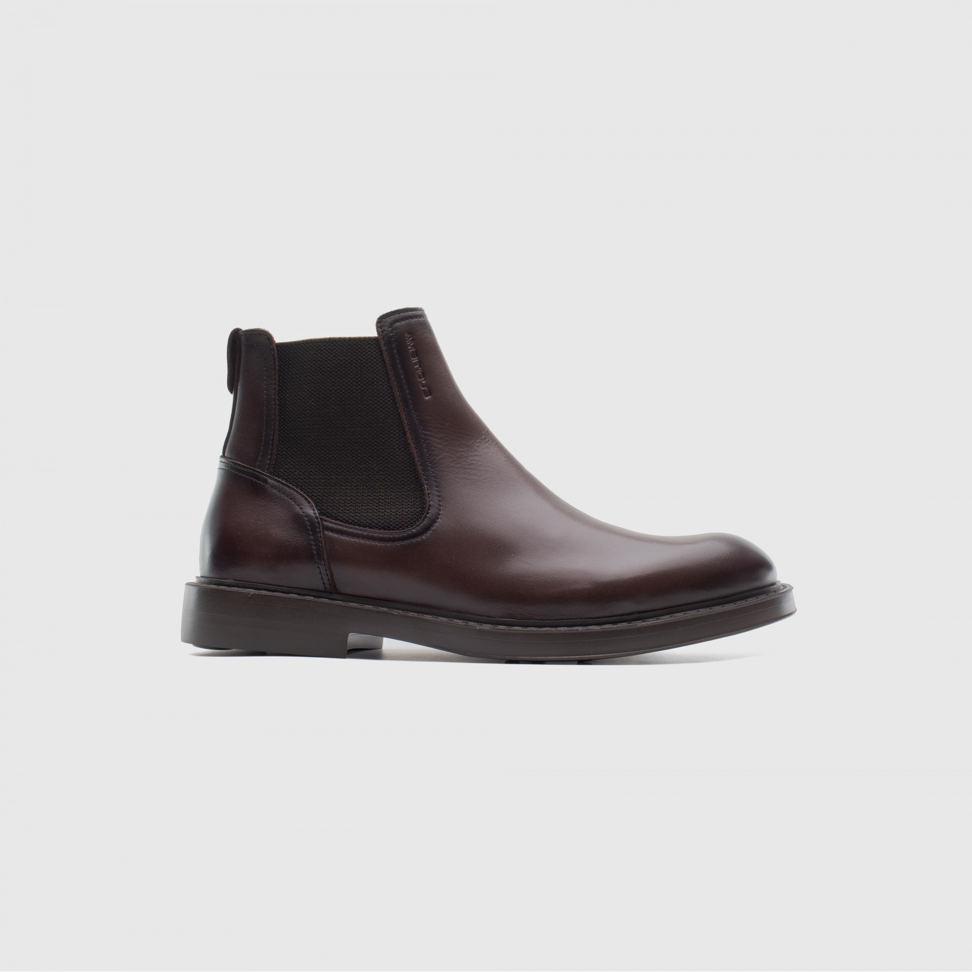 SMART Chelsea Boot