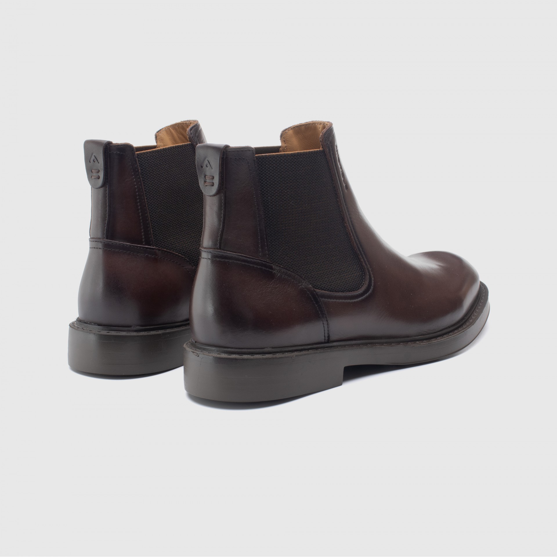 SMART Chelsea Boot
