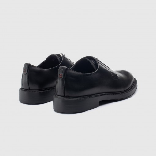 SMART Derby Shoe