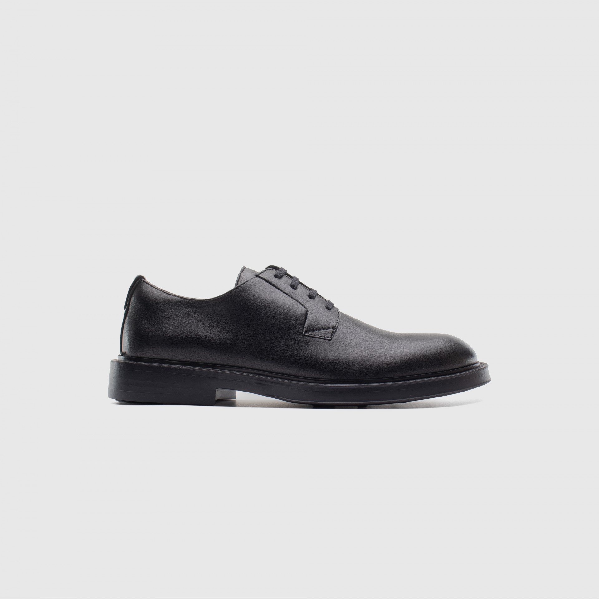 SMART Derby Shoe