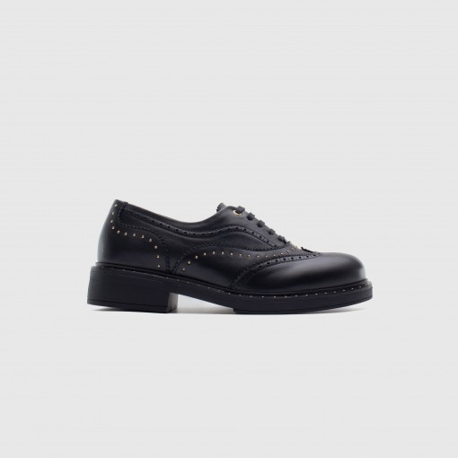 GISELLE Brogue Derby