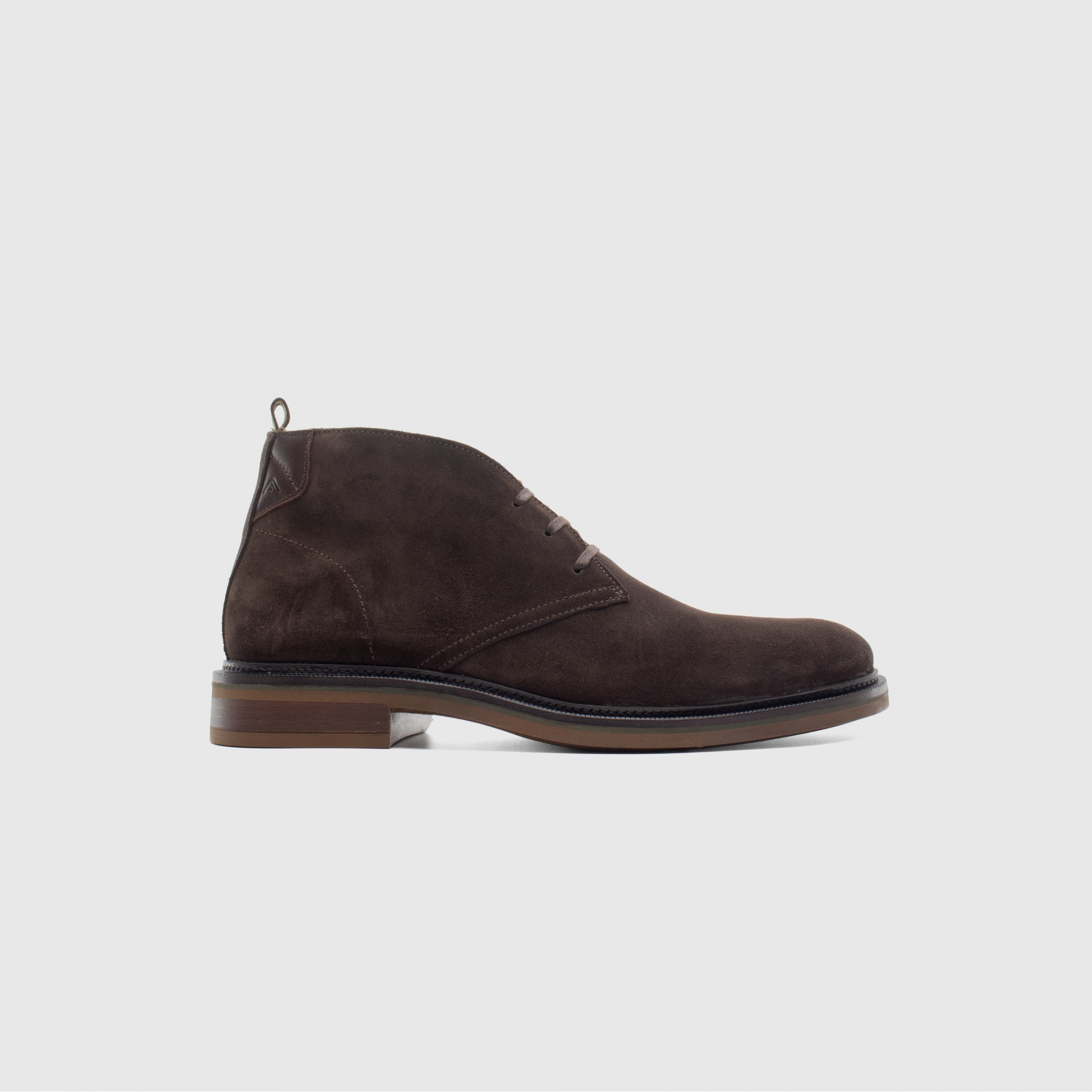 GALI Chukka Boot