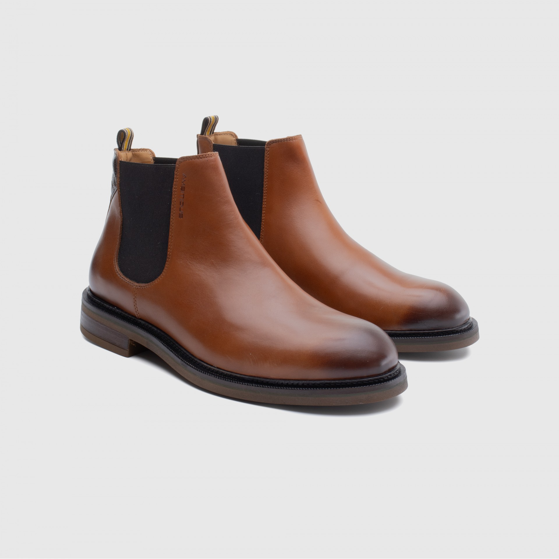 GALI Chelsea Boot