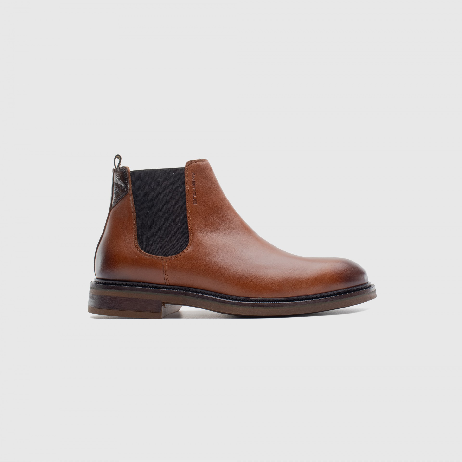 GALI Chelsea Boot
