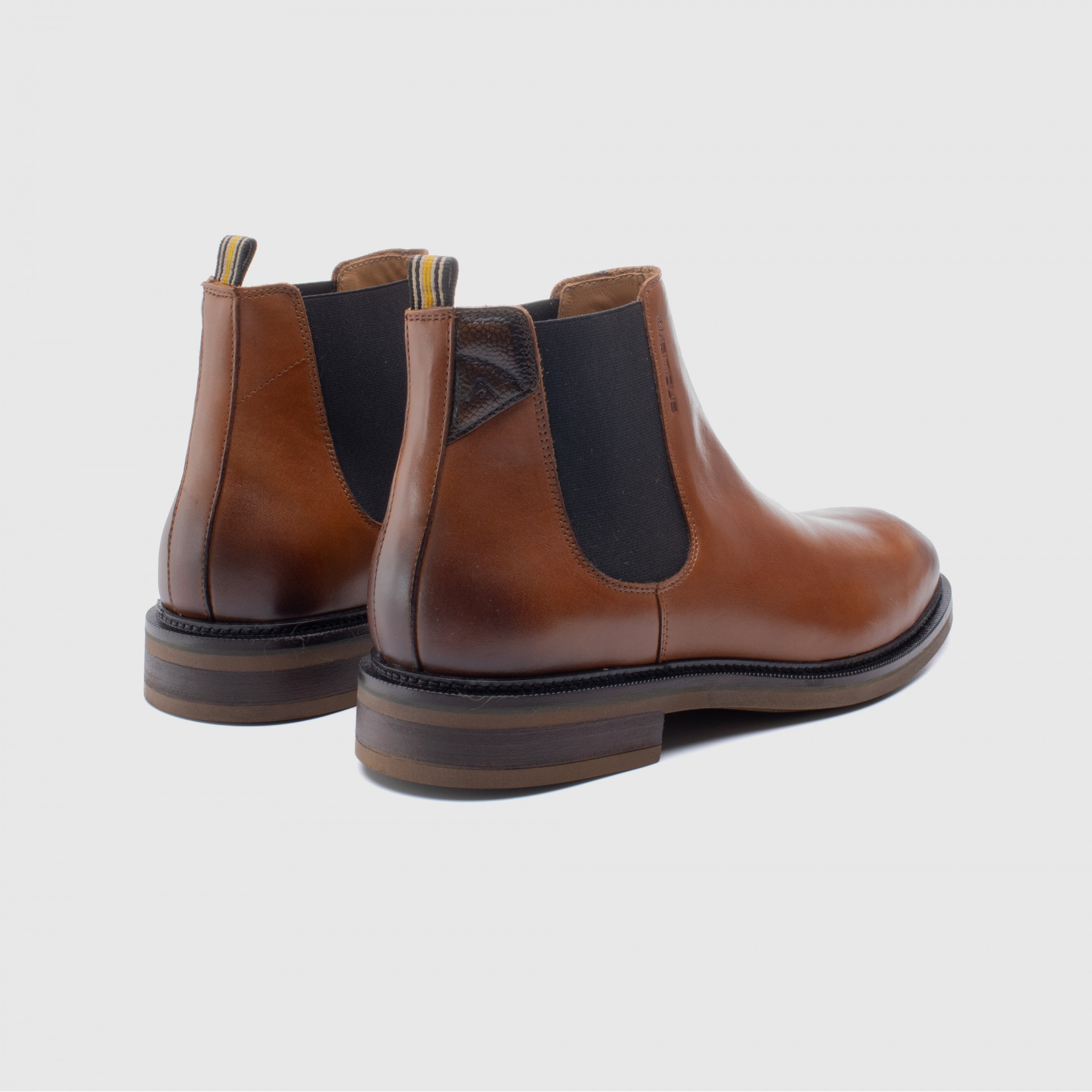 GALI Chelsea Boot