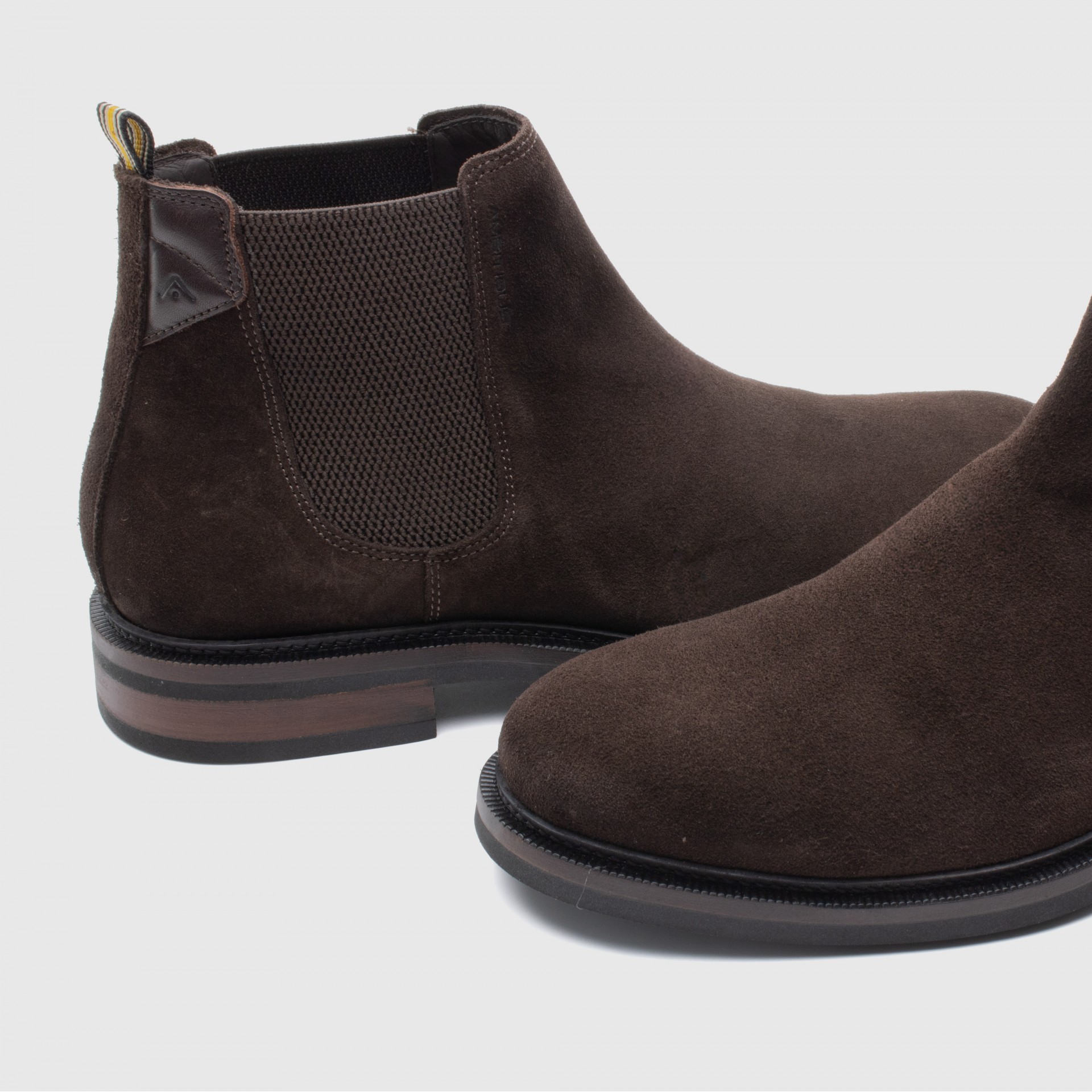 GALI Chelsea Boot