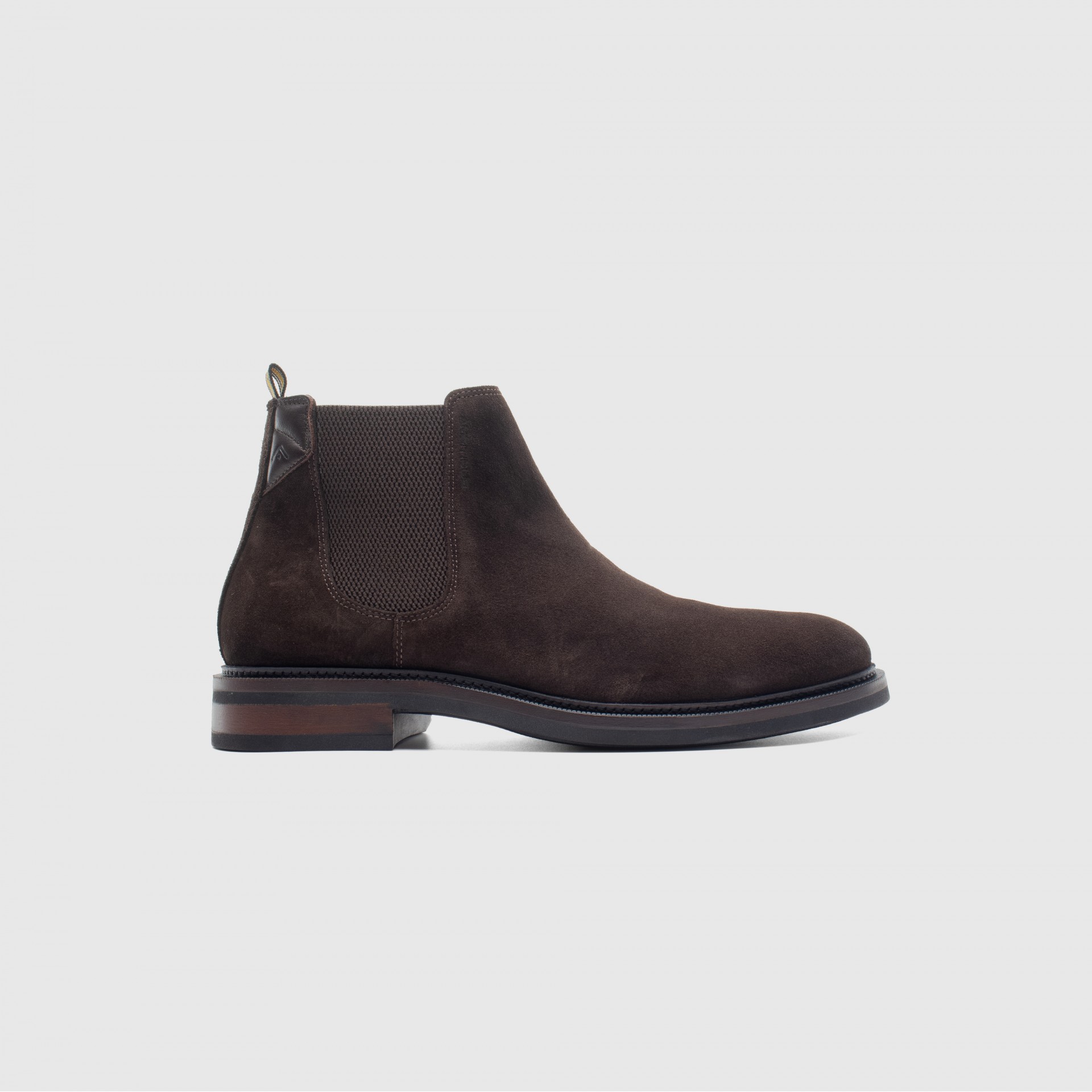 GALI Chelsea Boot