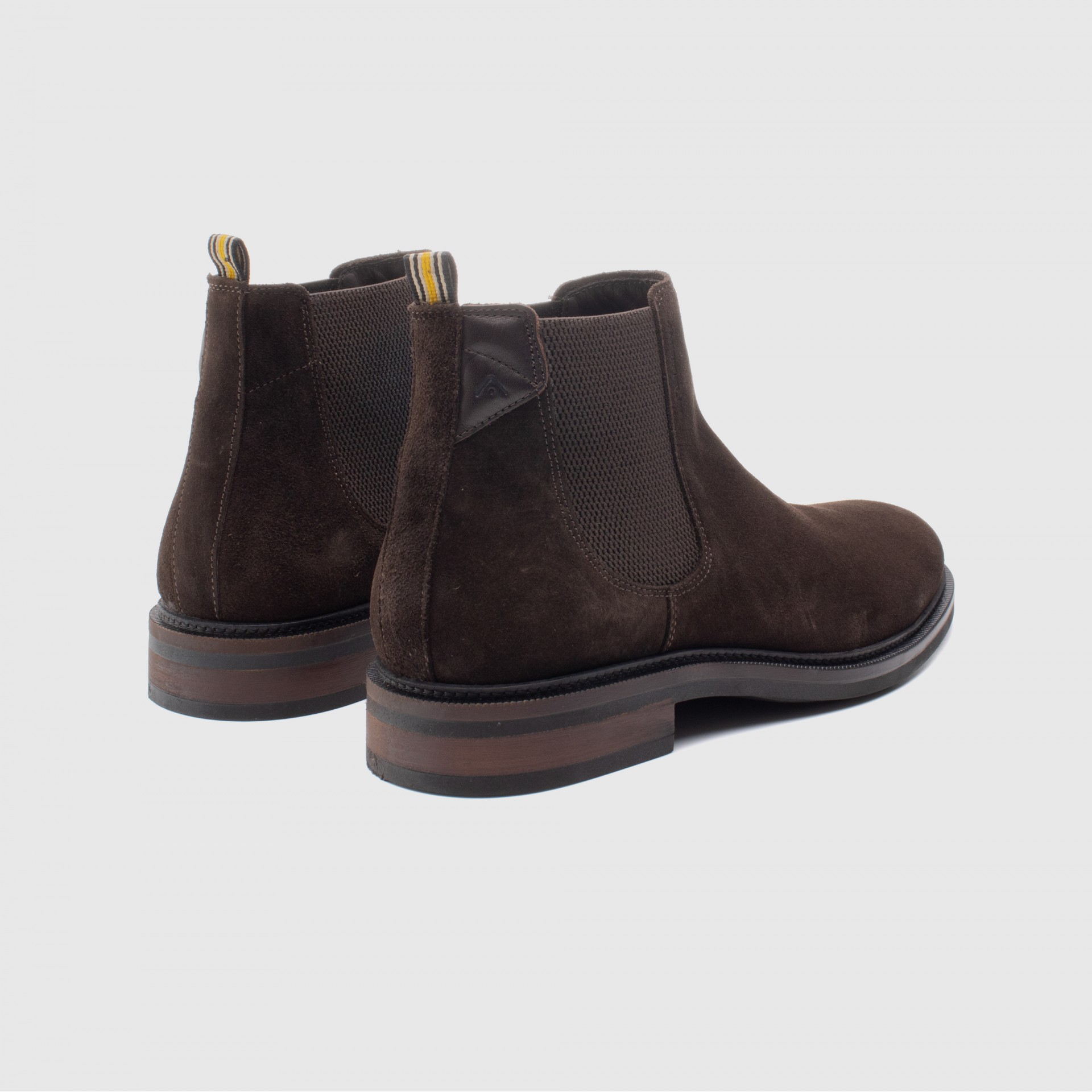 GALI Chelsea Boot