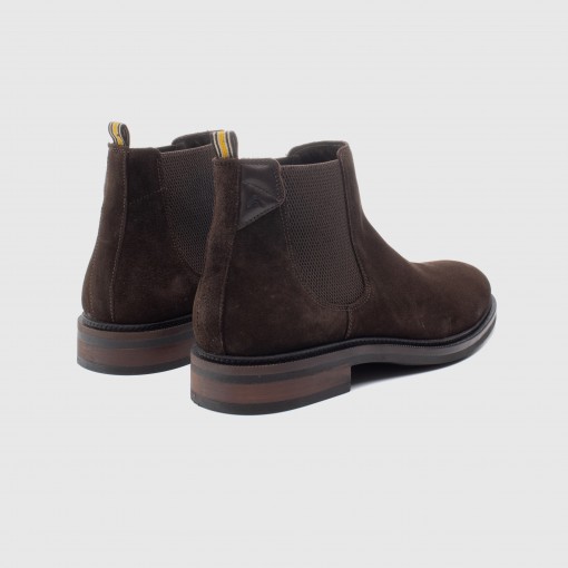 GALI Chelsea Boot