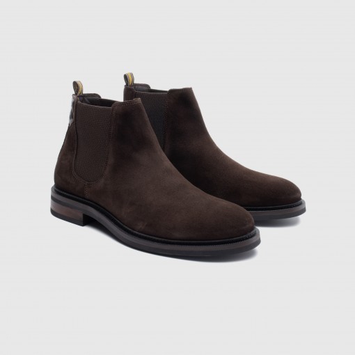 GALI Chelsea Boot