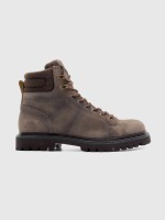 TAUPE/OFFWHITE TAUPE/OFFWHITE