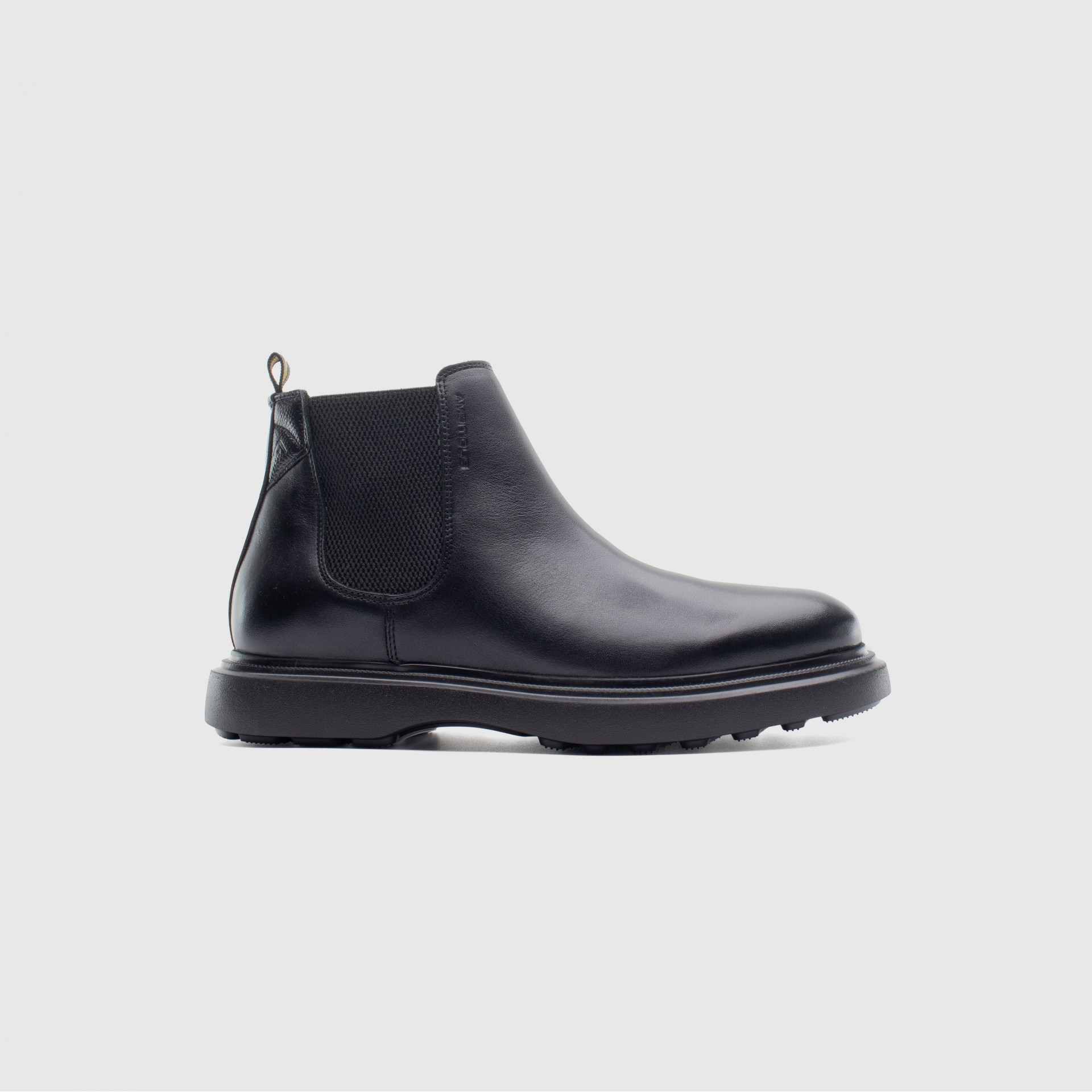 LORENZO Chelsea Boot