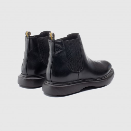 LORENZO Chelsea Boot