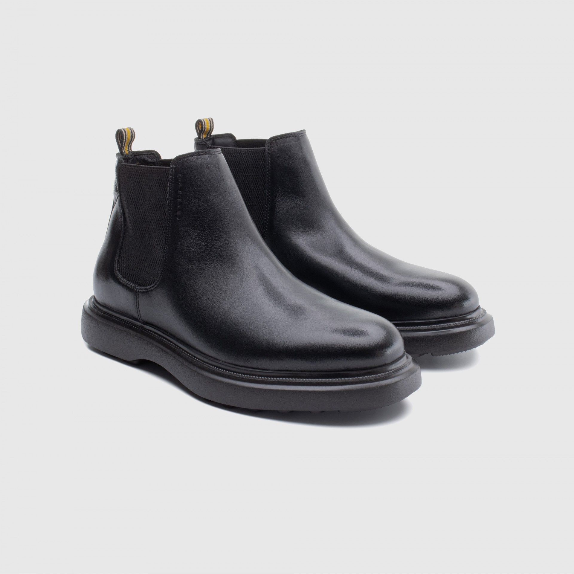 LORENZO Chelsea Boot