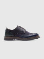 NAVY COMBI NAVY COMBI