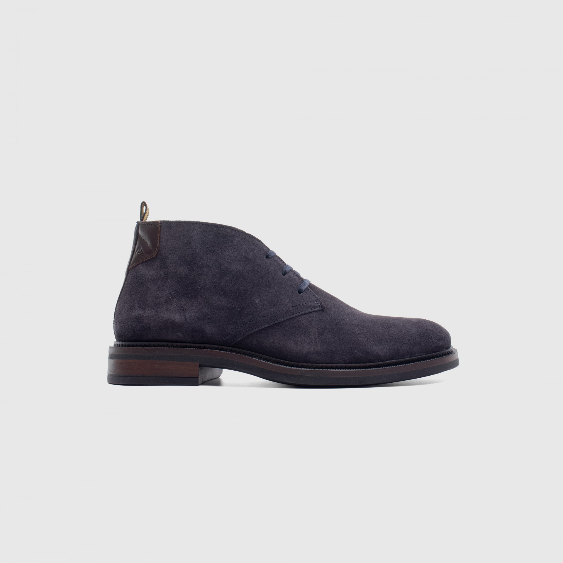 GALI Chukka Boot