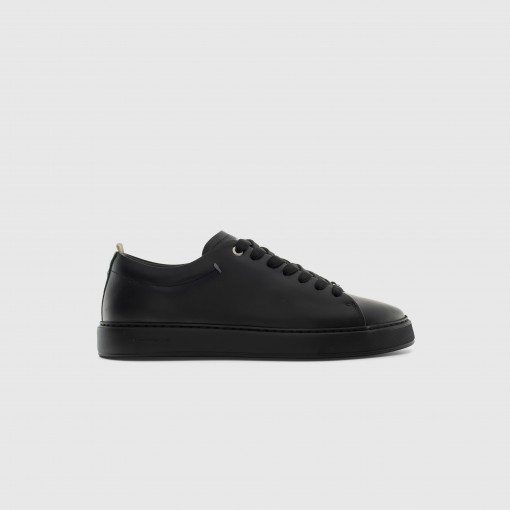 LEWIS Minimal Sneaker