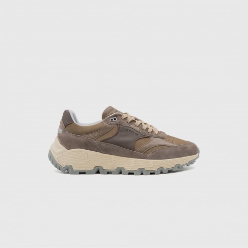 Bruce Zero Waste Eyven Sneaker Bruce Zero Waste Eyven Sneaker