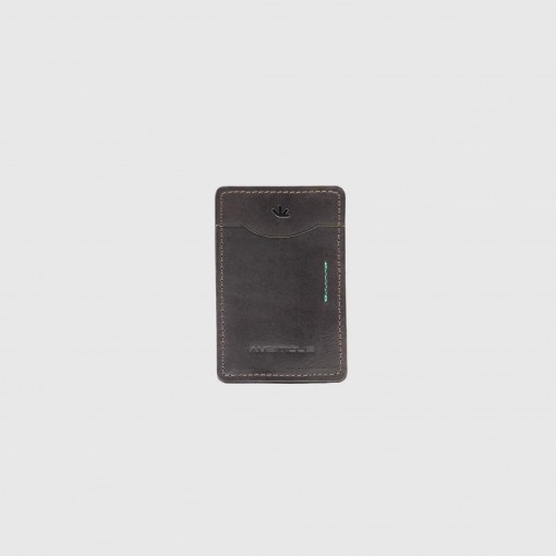 Eyven Zero Waste Card Holder