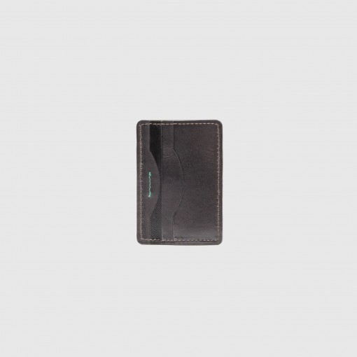 Eyven Zero Waste Card Holder Eyven Zero Waste Card Holder