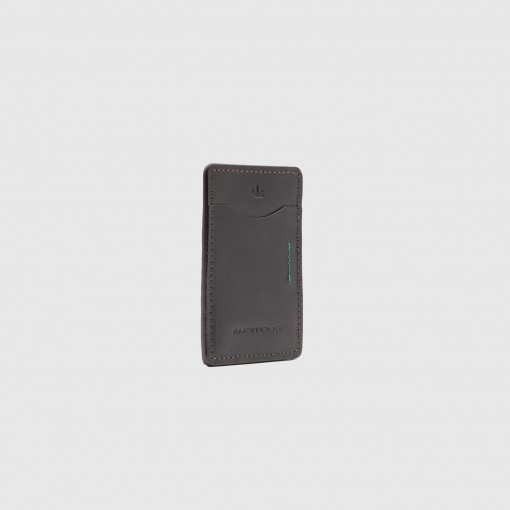 Eyven Zero Waste Card Holder Eyven Zero Waste Card Holder