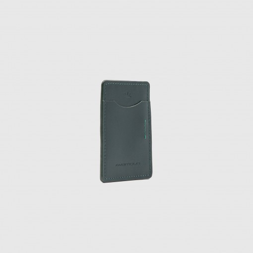 Eyven Zero Waste Card Holder Eyven Zero Waste Card Holder