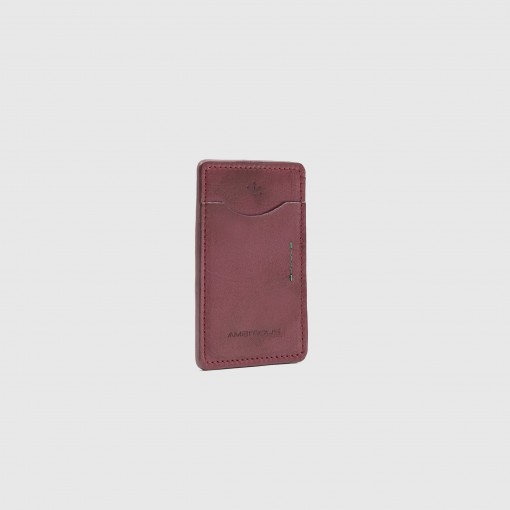 Eyven Zero Waste Card Holder Eyven Zero Waste Card Holder