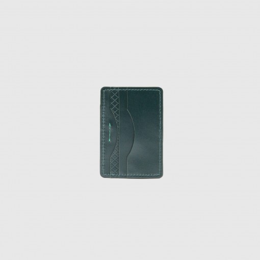 Eyven Zero Waste Card Holder Eyven Zero Waste Card Holder